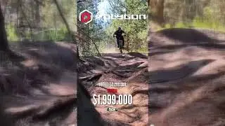 CONGELAMOS EL PRECIO‼️