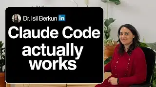 Thinking in Systems with AI