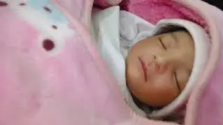 Amira#cutebaby @ #cute💕☺️😀😍💝💞🥳💖💐🎊🎈❤️💗🥰😘🎉