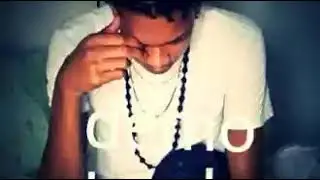 Hit song preview #sufferfimore #hikomatik  #AkeebuRecords hit a forward soon #premix #Timejustwait