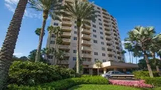 90 Edgewater Dr #312 Coral Gables, FL 33133   | RESF.COM