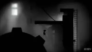 IGN_Strategize - Limbo - 10 Hidden Achievement Eggs