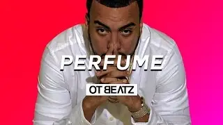 FREE | French Montana x The Weeknd Type Beat - 