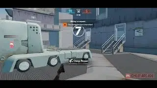best gamplay in fairylight 84 in teamdethmatch