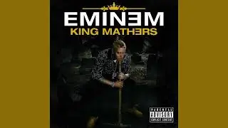 Eminem - Hip Hop Shop / It's Been Real