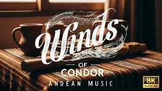 Mantra of the Wind | Tibetan Singing Bowl Music for Temple Healing and Deep Meditation