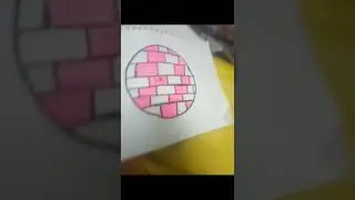 my drawing collection #learnwithizma
