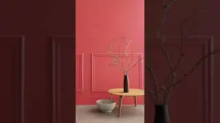 9 Paint Color Trends for 2023