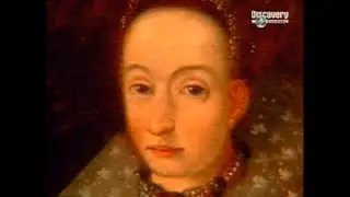 The Most Evil Men and Women in History - Episode Fifteen - Elizabeth B&aacute;thory (2002) (380p)