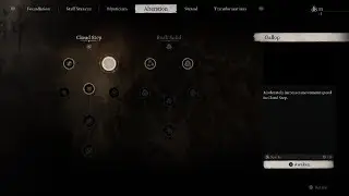 Black Myth: Wukong RayGammaXP VS Mad Tiger