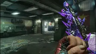 Vapr Nuke