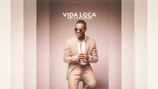 VIDA LOCA - ABI LA K&acute;LIDAD - DJ FARICHO - FREYMO EL PATRIARCA - SALSA URBANA 2024