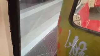 Călătorie cu Rem IVA #086-#105-#075 pe toată Magistrala 4