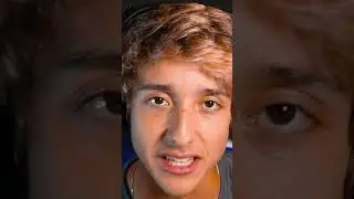 ELE USA CRIATIVO NA CREATIVE SQUAD