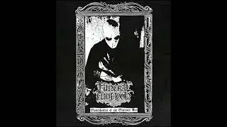 Funeral Fullmoon - Sacrificial of The Eleven Flames