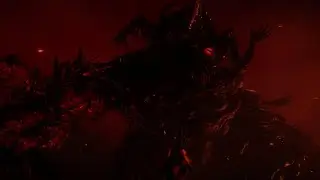 Wo Long: Fallen Dynasty Part 12 : Of course this Boss had a Another Phase