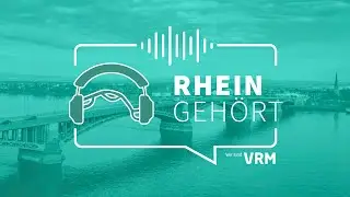 #216 – Verworrene Hintergründe um Darmstädter Musikpark A5 - Rheingehört!