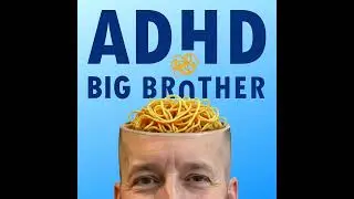 227 - The ANY System Approach to ADHD