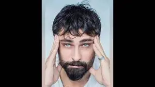 Los 10 ACTORES TURCOS m&aacute;s GUAPOS de Turqu&iacute;a #shorts #actoresturcos