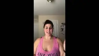 Quick Flips on Ebay & My Funny Story WHY!