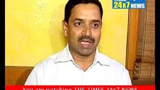 Shoe Gang Nabbed by Matunga Police Story by Chief Editor Salim Shaikh