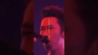 「#POISON」#布袋寅泰 #HOTEI45thAnniversary