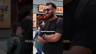 Сколько вы зарабатываете в месяц в Японии? #катушки#япония#зарплата