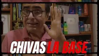 CHIVAS la base de SELECCIÓN 🚨 CRUZ AZUL logra acomodar a BOGUSZ 🔥| DAVID MEDRANO NOTICIAS #futbol l