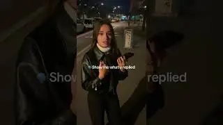 Get a SHE&Iacute;N Gift C&agrave;rd in B&iacute;o 💫