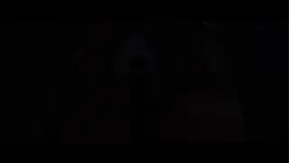 Star Wars Outlaws: The Fate of Han Solo...😱😱😱🤯😱😱😱