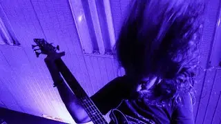 VOID ROT: CVLT Nation Live