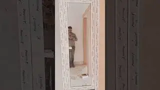 Upvc bathroom doors | smartcarejsr