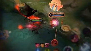 HOW TO COUNTER NANA USING CECILION cecilion guide