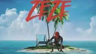 ZEZE versi&oacute;n ❌ ettipo ❌ bosskos