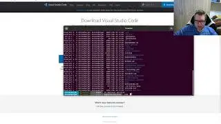 Get Started with Keptn Development using K3d locally - Part 2
