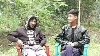Imran's funny puzzle game || Interview 2025