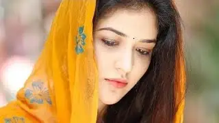 SOCHO NA ZARA YEH SOCHO NA 🔥UDIT NARAYAN , DUET SONG Hindi 💞video gana 💯 Love music Hindi