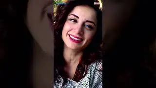 Kia Hota Hai Local Bus Mein? | Pujaran | #sarwatgilani #aijazaslam | PrimeFlix Drama