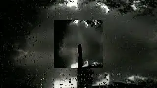 Влюбился в нее ( exzly remix )