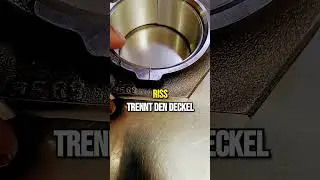 Warum deine Pleuel absichtlich GEBROCHEN WERDEN