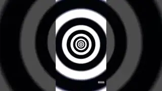 Dizzying Spiral #10 😂😂