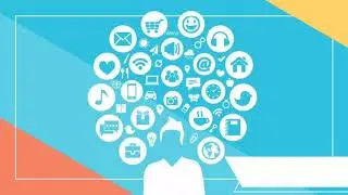 Samsaj Info Tech - Digital Marketing Company in Trichy | Web Design Services in Trichy | SAMSAJ.COM