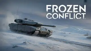 🎖️ THIS FINAL TANK MISSION IS INSANE!