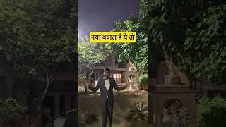 Luxury Gated Township Villa | #villa #villaforsale #luxuryvilla #mansion #jaipur_dreamland #ytshorts