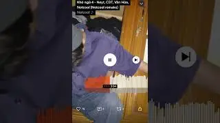 Kh&oacute; Ngủ 4 (feat. NeyT & VanHoa) remake by notcool