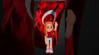 Pk xd T&uuml;rkiye #pkxd #pkxdturkce #pkxdturkiye #edit