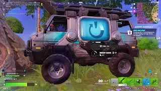 ⭕🎉 New Year 2026 Fortnite Grind – Let’s Level Up! | Road to 600 | 18-01-2026