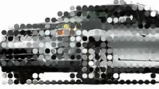 2011 NISSAN ROGUE Costa Mesa, CA DE67192