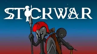 SPARTA ONLINE GAME