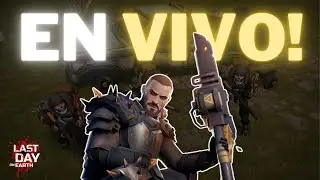 ❤️ ESPERANDO SAN VALENTIN Y EL COOP! / LAST DAY ON EARTH SURVIVAL KEFIR